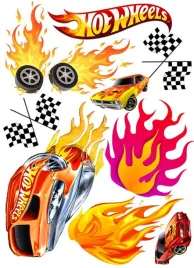oplatek-na-tort-hotwheels-napis-gratis-szybka-wysylka
