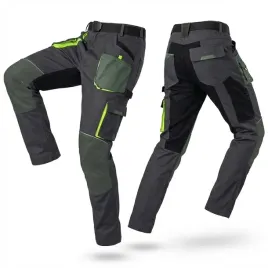 spodnie-robocze-ochronne-classic-stretch-elastyczne-mocne-monter-bhp-r-56