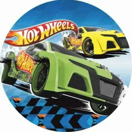 oplatek-na-tort-hotwheels-napis-gratis-szybka-wysylka