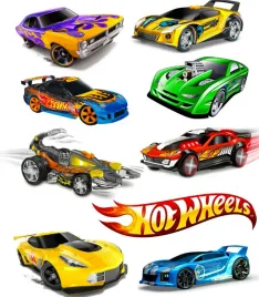 oplatek-na-tort-hotwheels-napis-gratis-szybka-wysylka