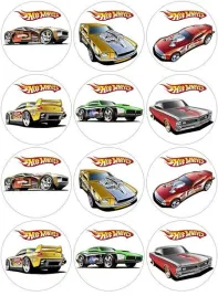 oplatek-na-babeczki-hotwheels-szybka-wysylka