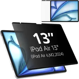 iprokko-magnetyczny-filtr-prywatyzujacy-do-ipad-air-13-2024