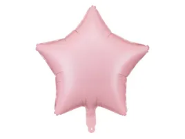 balon-foliowy-gwiazda-rozowa-48-cm-1-szt