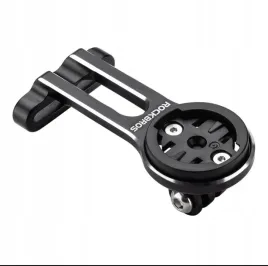 regulowany-aluminiowy-uchwyt-combo-rockbros-na-mostek-do-garmin-edge-varia