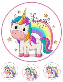 oplatek-na-tort-gruby-premium-napis-gratis-jednorozec-unicorn