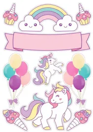 oplatek-na-tort-gruby-premium-napis-gratis-jednorozec-unicorn