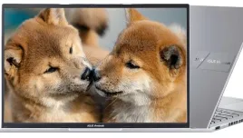 laptop-asus-vivobook-16-intel-core-i7-16-gb-1tb-ssd-srebrny-win-11
