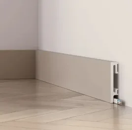 listwa-przypodlogowa-durofit-premium-floor-pf081c-cappuccino-wysokosc-8-cm