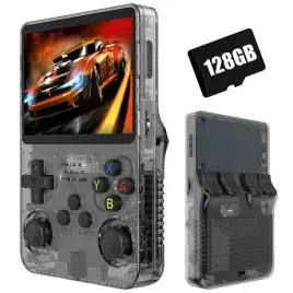 przenosna-konsola-retro-r36s-128-gb-czarny