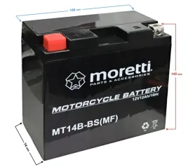 akumulator-do-skutera-motocykla-quada-crossa-motoru-12v-12ah-zelowy