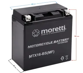 akumulator-do-skutera-motocykla-quada-crossa-motoru-12v-14ah-zelowy