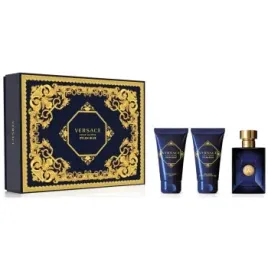 versace-dylan-blue-meski-zestaw-woda-toaletowa-50ml-balsam-po-goleniu-50