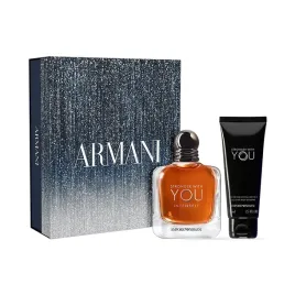 giorgio-armani-stronger-with-you-intensely-meski-zestaw-woda-perfumowana-1