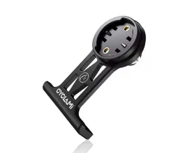 regulowany-aluminiowy-uchwyt-combo-cyclami-s8-na-mostek-do-garmin-edgevaria