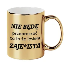 zloty-kubek-lustrzany-z-napisem-dla-niej-prezent-nie-bede-przepraszac