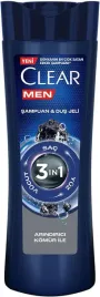 szampon-oczyszczajacy-clear-men-3w1-charcoal-350ml