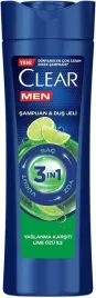 szampon-przeciw-przetluszczaniu-clear-men-anti-grease-lime-extract-350-ml