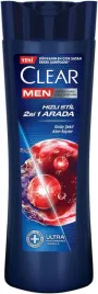 szampon-przeciwlupiezowy-clear-men-quick-style-2w1-350-ml