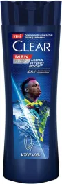 szampon-przeciwlupiezowy-clear-men-vinicius-junior-350-ml