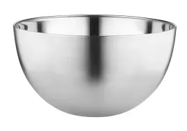 miska-kuchenna-nierdzewna-torre-19-cm-195-l-florina