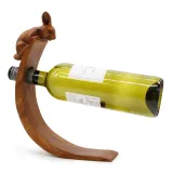 uchwyt-na-wino-krolik