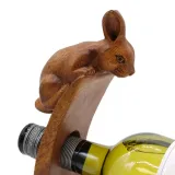 uchwyt-na-wino-krolik-marka-awgift