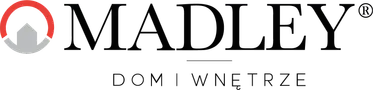 Logo sklepu