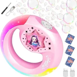 maszyna-do-baniek-mydlanych-automatyczna-z-kolorowymi-swiatlami