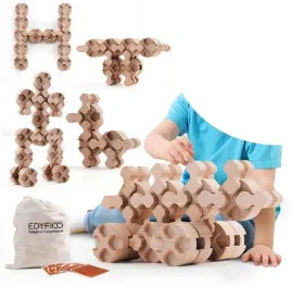 klocki-konstrukcyjne-drewniane-zabawka-montessori-50-elementow