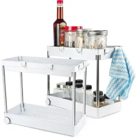 organizer-do-szafek-polka-stojaca-2-poziomowa-39x31x18cm-biala