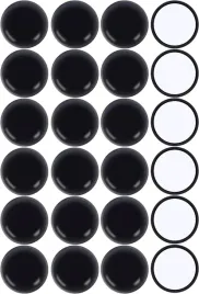 podkladki-slizgacze-okragle-do-przesuwania-mebli-45cm-24szt-czarne