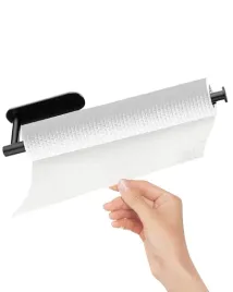 uchwyt-na-recznik-papierowy-kuchenny-podszafkowy-samoprzylepny-regulowany