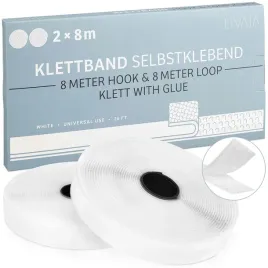 tasma-rzep-8-m-x-2-cm-bialy