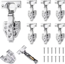 zawiasy-szafkowe-samozamykajace-45-chrom-127mm-8szt