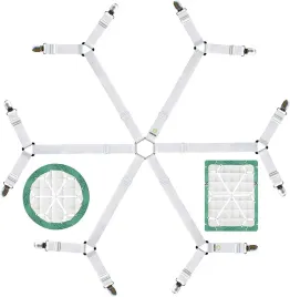 szelki-zapiecia-do-przescieradla-elastyczne-z-metalowymi-klamrami-biale