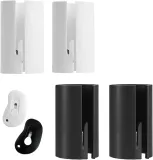 noz-do-papieru-ce-1-mm