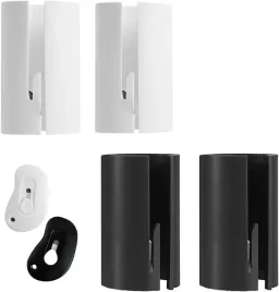 noz-do-papieru-ce-1-mm