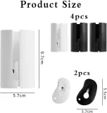 noz-do-papieru-ce-1-mm-stan-nowy