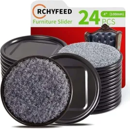 slizgacze-do-mebli-podkladki-filcowe-pod-meble-ochronne-100mm-24szt-czarne