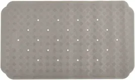 mata-lazienkowa-prysznicowa-antyposlizgowa-antybakteryjna-70x40cm-szara