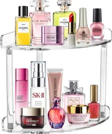 organizer-na-kosmetyki-narozny-dwupoziomowy-akrylowy-24-x-24-x-29-cm