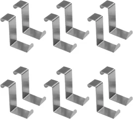 wieszak-wiszacy-stal-nierdzewna-puerhuaci-srebrny