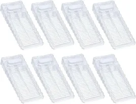 odbojnik-do-drzwi-na-podloge-odboj-stoper-ogranicznik-samoprzylepny-8szt