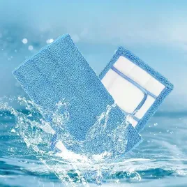 wklady-nakladki-do-mopa-sciereczki-do-mycia-podlog-na-mokro-sucho-3-sztuki