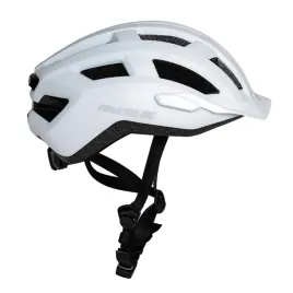 kask-powerslide-fitness-classic-white-54-58-cm