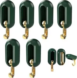 wieszaki-haczyki-samoprzylepne-obrotowe-360-zestaw-6szt-kolor-zielony