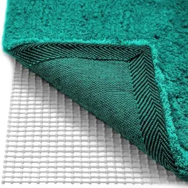 mata-antyposlizgowa-podklad-dywanowy-200-x-80-cm-prostokatny-kolor-bialy