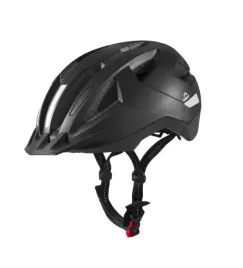 crivit-kask-rowerowy-s-m-54-59-cm-z-lampka-tylna-szary
