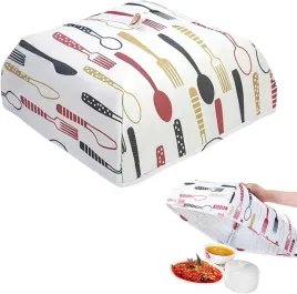 oslona-oslonka-na-zywnosc-jedzenie-skladana-ochronna-37x37cm