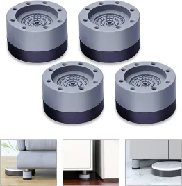 podkladki-pod-pralke-antywibracyjne-wyciszajace-podnozki-gumowe-4szt